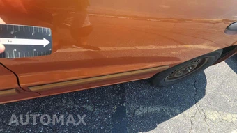 2004 Chevrolet Cavalier LS Sedan 1SA - miniatura 40