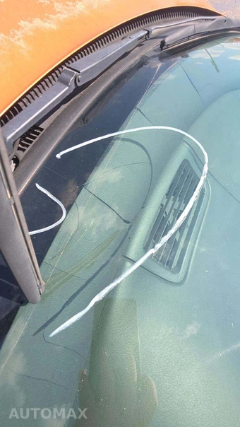 2004 Chevrolet Cavalier LS Sedan 1SA - miniatura 41