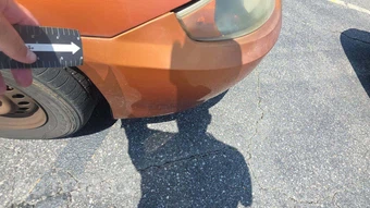 2004 Chevrolet Cavalier LS Sedan 1SA - miniatura 42
