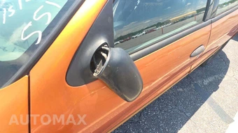 2004 Chevrolet Cavalier LS Sedan 1SA - miniatura 49