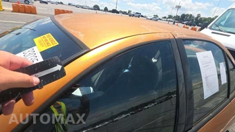 2004 Chevrolet Cavalier LS Sedan 1SA - miniatura 50