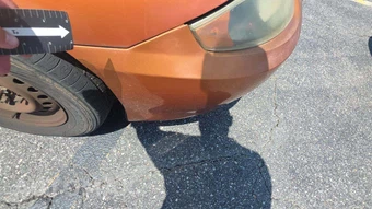 2004 Chevrolet Cavalier LS Sedan 1SA - miniatura 51