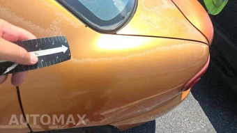 2004 Chevrolet Cavalier LS Sedan 1SA - miniatura 56