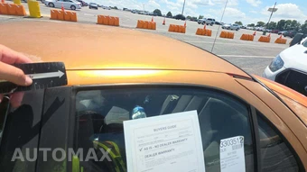 2004 Chevrolet Cavalier LS Sedan 1SA - miniatura 60