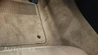 2004 Chevrolet Corvette Convertible - miniatura 20