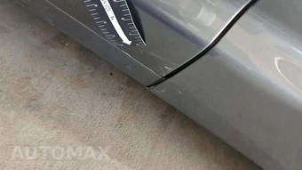 2004 Chevrolet Corvette Coupe - miniatura 22