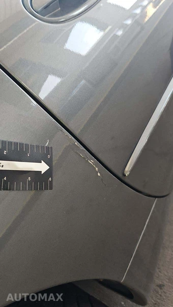 2004 Chevrolet Corvette Coupe - miniatura 27