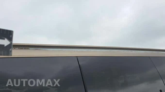 2004 Chevrolet Express 3500 Passenger Van 155.0" WB - miniatura 22