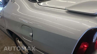2004 Chevrolet Impala – miniatura 29