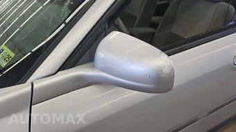 2004 Chevrolet Impala – miniatura 31