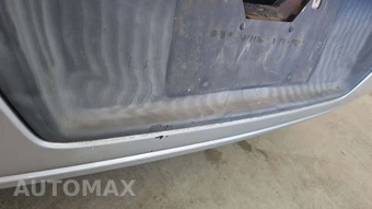 2004 Chevrolet Impala – miniatura 34