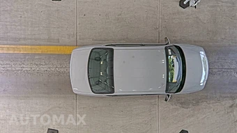2004 Chevrolet Impala - miniatura 11