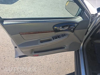 2004 Chevrolet Impala - miniatura 14