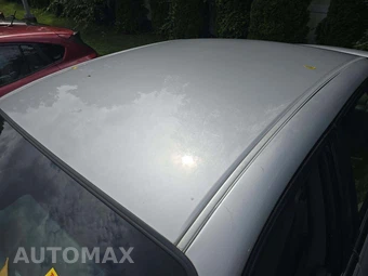 2004 Chevrolet Impala LS - miniatura 12