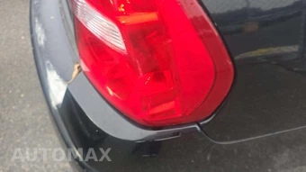 2004 Chevrolet Malibu LS Sedan – miniatura 19