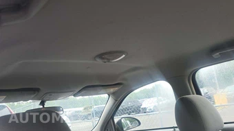 2004 Chevrolet Malibu LS Sedan – miniatura 29