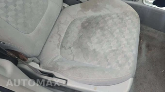 2004 Chevrolet Malibu LS Sedan – miniatura 38