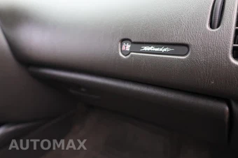 2004 Chevrolet Monte Carlo SS Supercharged - miniatura 21