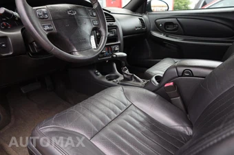 2004 Chevrolet Monte Carlo SS Supercharged - miniatura 23