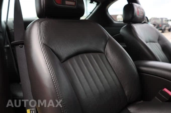 2004 Chevrolet Monte Carlo SS Supercharged - miniatura 6
