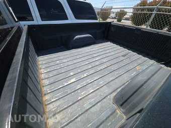 2004 Chevrolet Silverado 1500 LS – miniatura 15