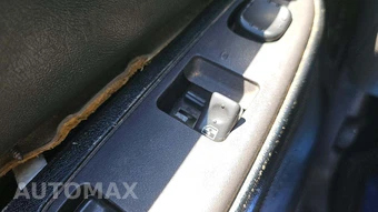2004 Chevrolet Silverado 1500 LS – miniatura 19
