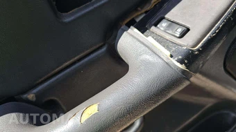 2004 Chevrolet Silverado 1500 LS – miniatura 31