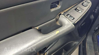 2004 Chevrolet Silverado 1500 LS – miniatura 35