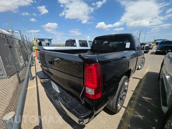 2004 Chevrolet Silverado 1500 LS – miniatura 4