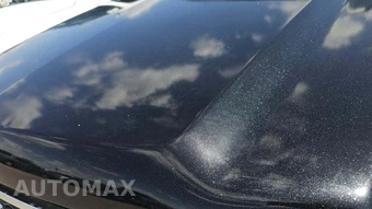 2004 Chevrolet Silverado 1500 LS – miniatura 40