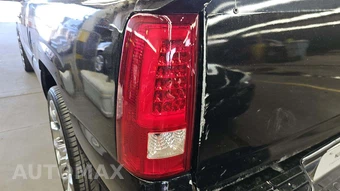 2004 Chevrolet Silverado 1500 LS – miniatura 43