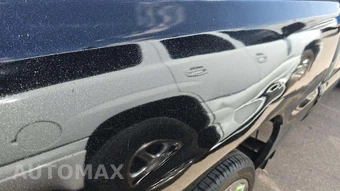 2004 Chevrolet Silverado 1500 LS – miniatura 47