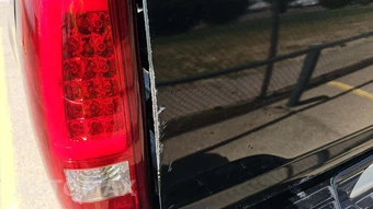 2004 Chevrolet Silverado 1500 LS – miniatura 50