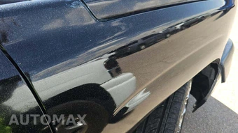 2004 Chevrolet Silverado 1500 LS – miniatura 53