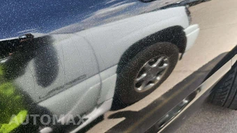 2004 Chevrolet Silverado 1500 LS – miniatura 55