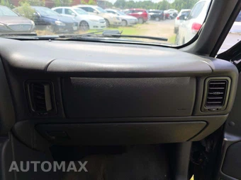 2004 Chevrolet Silverado 1500 LS Extended Cab Medium Bed 1SB w/Rear Doors - miniatura 19