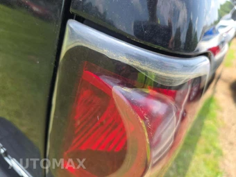2004 Chevrolet Silverado 1500 LS Extended Cab Medium Bed 1SB w/Rear Doors - miniatura 32