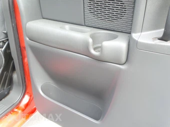 2004 Chevrolet Silverado 1500 WT 1SW w/Rear Doors - miniatura 30