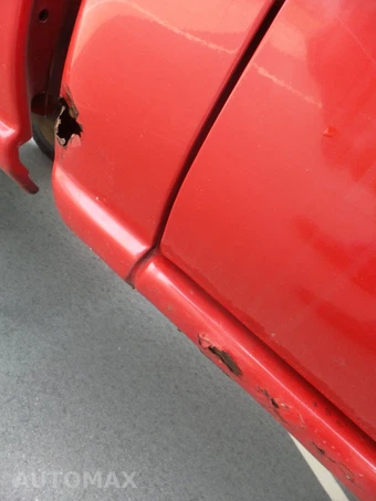 2004 Chevrolet Silverado 1500 WT 1SW w/Rear Doors - miniatura 50