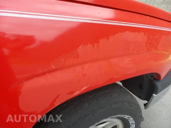 2004 Chevrolet Silverado 1500 WT 1SW w/Rear Doors - miniatura 53