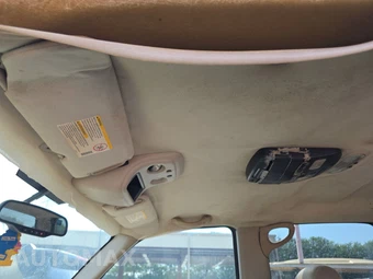 2004 Chevrolet Silverado 2500 LT Crew Cab Medium Bed 1SC - miniatura 20