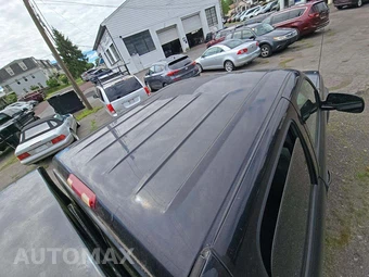 2004 Chevrolet Silverado 2500HD LS Crew Cab Long Bed 1SB - miniatura 12