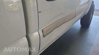 2004 Chevrolet Silverado 2500HD LT Crew Cab Long Bed 1SC - miniatura 23