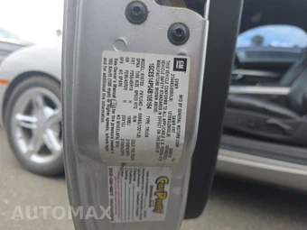 2004 Chevrolet SSR Regular Cab Short Bed – miniatura 14