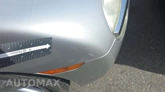 2004 Chevrolet SSR Regular Cab Short Bed – miniatura 23