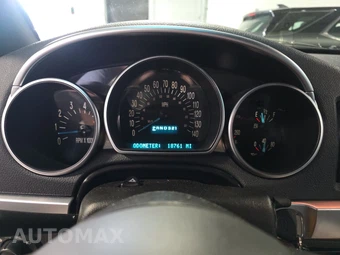 2004 Chevrolet SSR Regular Cab Short Bed – miniatura 12