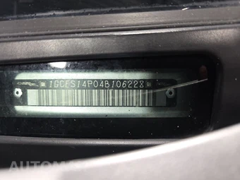 2004 Chevrolet SSR Regular Cab Short Bed – miniatura 14