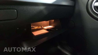 2004 Chevrolet SSR Regular Cab Short Bed – miniatura 24