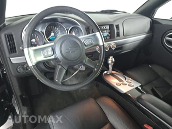 2004 Chevrolet SSR Regular Cab Short Bed – miniatura 11