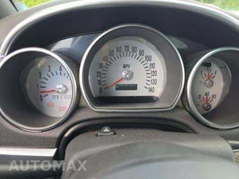 2004 Chevrolet SSR Regular Cab Short Bed – miniatura 10